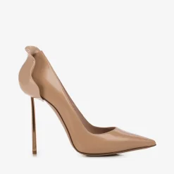PETALO PUMP 120 mm