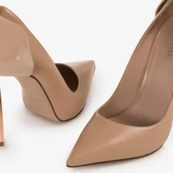 PETALO PUMP 120 mm