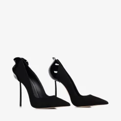 PETALO PUMP 120 mm