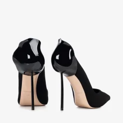 PETALO PUMP 120 mm
