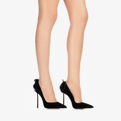 PETALO PUMP 120 mm