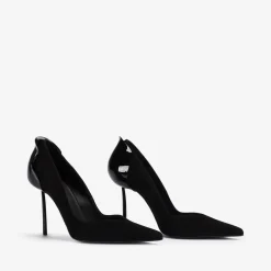 PETALO PUMP 100 mm