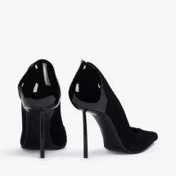 PETALO PUMP 100 mm