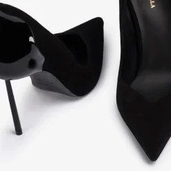 PETALO PUMP 100 mm