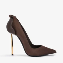 PETALO PUMP 120 mm