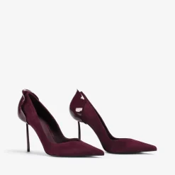 PETALO PUMP 100 mm