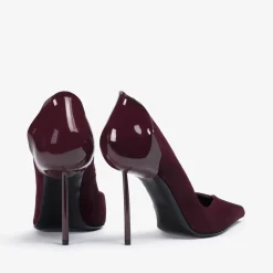 PETALO PUMP 100 mm