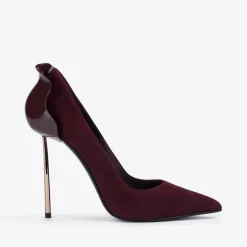 PETALO PUMP 120 mm