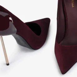 PETALO PUMP 120 mm