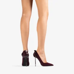 PETALO PUMP 120 mm