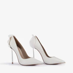 PETALO PUMP 120 mm