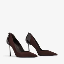 PETALO PUMP 100 mm
