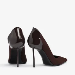 PETALO PUMP 100 mm