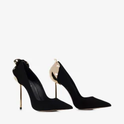 PETALO PUMP 120 mm