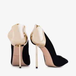 PETALO PUMP 120 mm