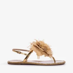 ROSE SANDAL