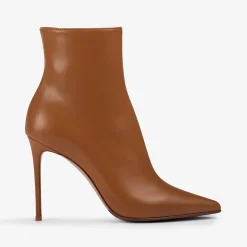 STIVALETTO EVA 100 mm