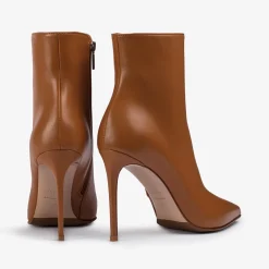 STIVALETTO EVA 100 mm