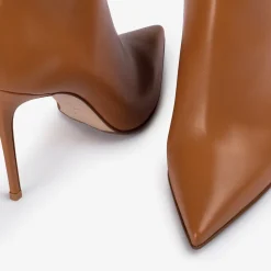 STIVALETTO EVA 100 mm