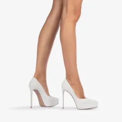 UMA PUMP 140 mm