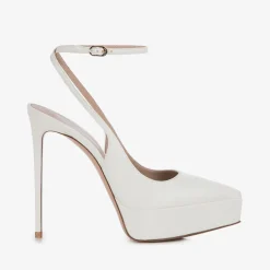 UMA SLINGBACK 140 mm