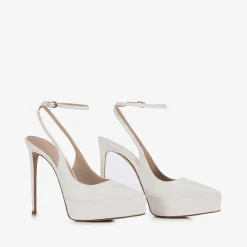 UMA SLINGBACK 140 mm