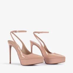 UMA SLINGBACK 140 mm