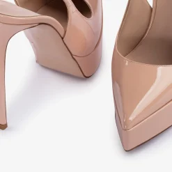 UMA SLINGBACK 140 mm