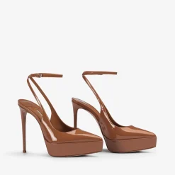 UMA SLINGBACK 140 mm