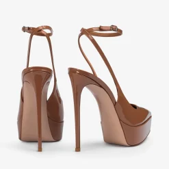 UMA SLINGBACK 140 mm