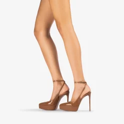 UMA SLINGBACK 140 mm