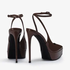 UMA SLINGBACK 140 mm