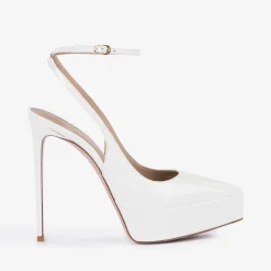 UMA SLINGBACK 140 mm