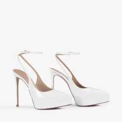 UMA SLINGBACK 140 mm