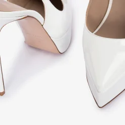 UMA SLINGBACK 140 mm