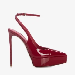 UMA SLINGBACK 140 mm