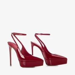 UMA SLINGBACK 140 mm