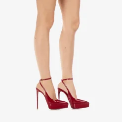 UMA SLINGBACK 140 mm