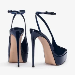 UMA SLINGBACK 140 mm