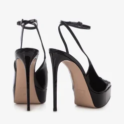 UMA SLINGBACK 140 mm