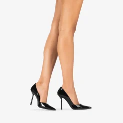 VIVIENNE PUMP 100 mm
