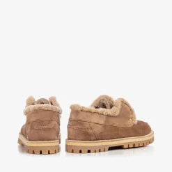 YACHT LOAFER