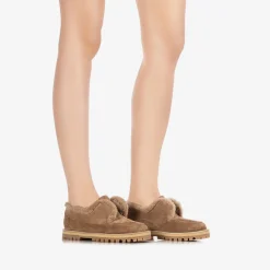 YACHT LOAFER