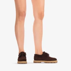 YACHT LOAFER